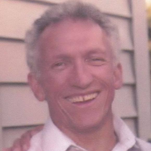 Meet your Posher, Joseph - Picture 1 of 1